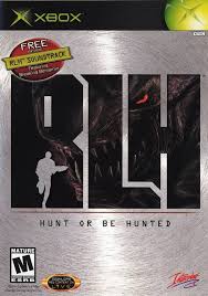 Pin On Video Games