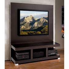 2.8 out of 5 stars. Wooden Brown Tv Stand With Panel Mount Led Tv Rs 25000 Piece Kistan Kitchen Appliances Private Limited Id 20731495112