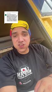 Respuesta a Ian Vargas: Agradecimiento y Apoyo