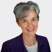 300+ "Coulam" profiles