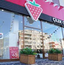 alanya cilek odasi home facebook
