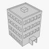 You need to decide on the concept that you want, whether it is suitable for the space you own, and how long it will last. 3