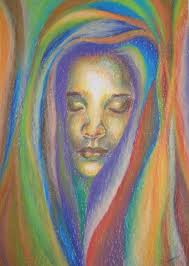 My Artwork — MEGAN PENDLETON