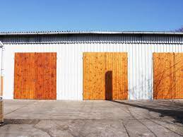 ✓ immobilien mieten ✓ 100% regionale immobilien ▷ mietangebote: Lager Treptow Der Self Storage Preisbrecher In Berlin