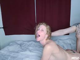 Mylf Akgingersnaps Smassh Spearmypussy Milf Pornwomansex yes porn pics xxx