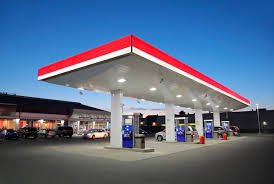 It is derived from both natural gas and through crude oil.auto fuel is now marketed by indianoil under the brand name 'autogas'. Fuel Prices In Ghana To Go Up Marginally Ies Dailymailgh