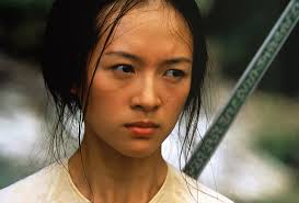 Crouching Tiger, Hidden Dragon at 20: Ang Lee's Melancholic Action |  Observer