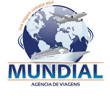 logotipo parceiro default.png