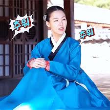 한예리,오스카 드레스 700만원대 루이비통.차파오 no 종합. ë…¹ë'ê½ƒ í•œì˜ˆë¦¬ ë°©ì†¡ ì—°ì˜ˆ ìœ ë¨¸ì¸