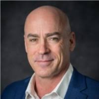 50+ "Jeff Mcnair" profiles