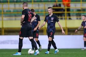 Explore {mls} mislav orsic soccer stats on foxsports.com. 58g0bd0ae3 U2m