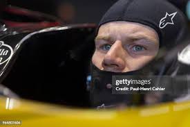 Harry Schell, Cooper-Climax T51, Grand Prix of Argentina, Autodromo... News  Photo