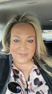 SB Realty Atlanta LLC was live.