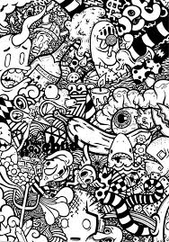 Pin On Design Draw