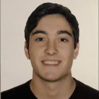 Ignacio Quevedo Peral