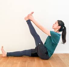 TOCIYOGAの画像