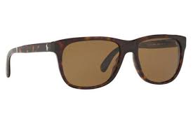 Polarised sunglasses offer the best protection against sun glare, making them especially good for. The Best Sunglasses For Men London Evening Standard Evening Standard
