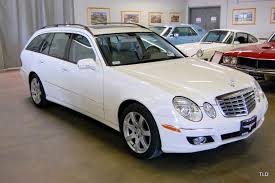 2007 Mercedes Benz E350 4matic Mercedes Benz E350 Mercedes Benz Mercedes