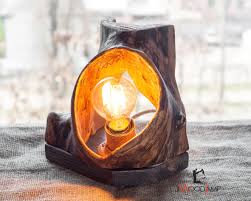 30 natural wood table lamp. Driftwood Lamp Wood Stump Light Rustic Lighting One Of A Kind Wood Lamp Driftwood Light Wooden Lamp Rustic Light Decor Wood Lampp Driftwood Lamp Wood Lamps Wood Lamps Rustic