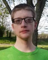 Obituary information for LeRoy Walker, IV