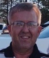 Jerry Dye, Jr. Obituary