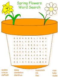 100 division math facts printable worksheets. Basic Facts Worksheets