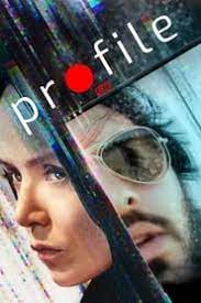 Ver Profile 2021 Online Cuevana 3 Peliculas Online