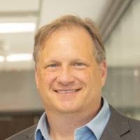 Michael Line, MD, MMM