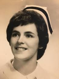 Patricia Lynch Obituary (1941