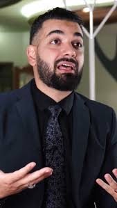 Insight Media LLC (@insight.media.prd) · Instagram 照片和视频