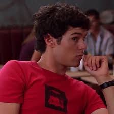 kaiden (taylor's version) (@kaidenjamess)