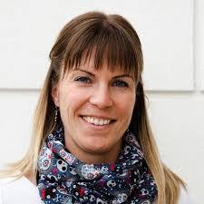 Tertianum Schloss Berg, Berg