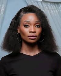 Hey if you have a minute to spare, please help my little guy get to the  next level and a chance to win this cool experience! Doesn't cost anything  but a minute