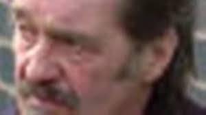 Skip hire boss from North Wales fined £67,000 over illegal dumping of waste 