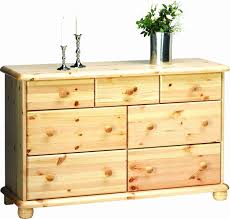 Sideboard 200 Cm Breit Sideboard 180 Cm Breit Frisch Kommoden Und Sideboards Line In 2020 Solid Wood Dresser Wood Dresser House Interior