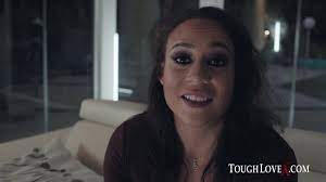 Carmela Clutch Toughlovex - Porn video | TXXX.com