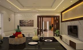 Insign Interior Designers In Chennai Are The Specialized In Home Interior Design In Chennai We Offer Resid Best Interior Kitchen Interior Residential Interior
