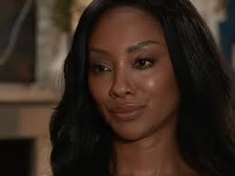 Portia Throws Her Baby All Up in Jordan's Face [Recap]