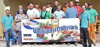 Sie können lks tiefbau gmbh unter der telefonnummer 08665 929277 kontaktieren. Menu Suche Suche Informationen Wetter Verkehr Kontakt Radio Horen Ukw Web Dab Radioplayer Jobborse Werbung Nachrichten Aktuelles Zum Coronavirus In Der Region Chiemgau Und Rupertiwinkel Berchtesgadener Land Und Salzburg