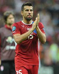 Milan baros ile ilgili fanatik'de milan baros haber bulunmaktadır. Milan Baros