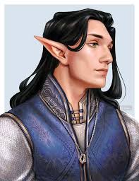 Pin by Mandi Robinson