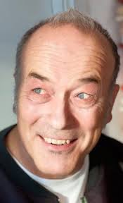 The Society for the Study of Occupation: USA