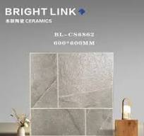Non-slip Porcelain Tile Price, 2026 Non-slip Porcelain Tile ...