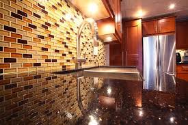 Kitchen backsplashes backsplashes kitchens planning guides kitchen remodel remodeling. Timeless Kitchen Backsplash Ideas Kitchen Backsplash Tile