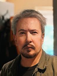 Terry Fan (@igo2cairo) • Facebook