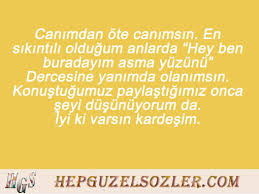 We did not find results for: Kardes Icin Dogum Gunu Sozleri Ve Mesajlari