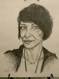 WAITING LIST NOW FULL*