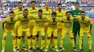 Maybe you would like to learn more about one of these? Villarreal Club De Futbol Wiki Futbol Amino Amino