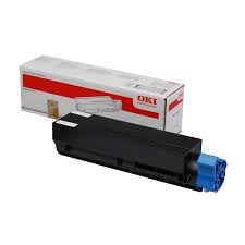 Just browse our organized database and find a driver that fits your needs. Oki Es4132dn A4 Mono Led Printer Oki Shop