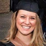 Amy Klotz's Instagram, Twitter & Facebook